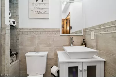 4 Augusta Dr #2, Vernon, NJ 07462 - Photo 13