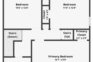 12 Montclair Ave, Nutley, NJ 07110 - Photo 35