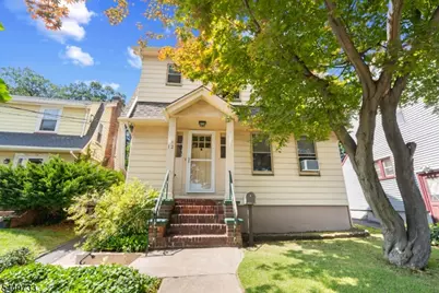 12 Montclair Ave, Nutley, NJ 07110 - Photo 1