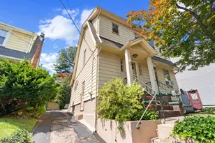 12 Montclair Ave, Nutley, NJ 07110 - Photo 3