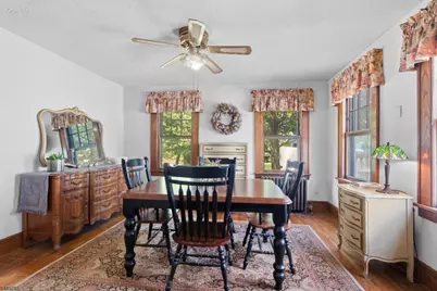 12 Montclair Ave, Nutley, NJ 07110 - Photo 7