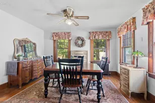 12 Montclair Ave, Nutley, NJ 07110 - Photo 7