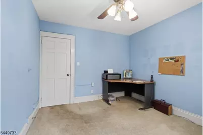 12 Montclair Ave, Nutley, NJ 07110 - Photo 19