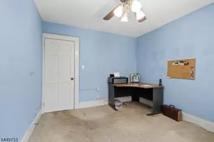 12 Montclair Ave, Nutley, NJ 07110 - Photo 19