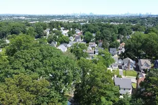 12 Montclair Ave, Nutley, NJ 07110 - Photo 31