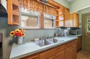 12 Montclair Ave, Nutley, NJ 07110 - Photo 11