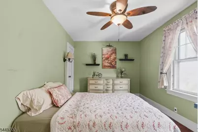 12 Montclair Ave, Nutley, NJ 07110 - Photo 17