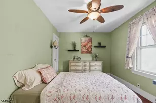 12 Montclair Ave, Nutley, NJ 07110 - Photo 17