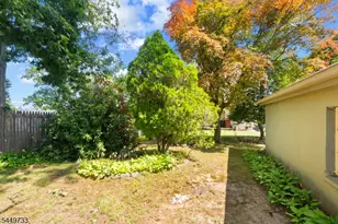 12 Montclair Ave, Nutley, NJ 07110 - Photo 27