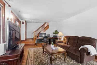 12 Montclair Ave, Nutley, NJ 07110 - Photo 5