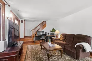 12 Montclair Ave, Nutley, NJ 07110 - Photo 5