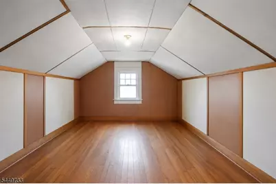 12 Montclair Ave, Nutley, NJ 07110 - Photo 21