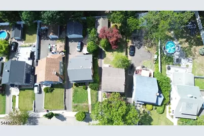 12 Montclair Ave, Nutley, NJ 07110 - Photo 29