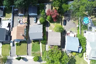 12 Montclair Ave, Nutley, NJ 07110 - Photo 29