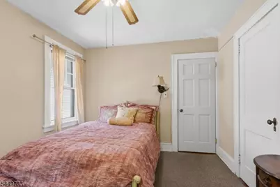 12 Montclair Ave, Nutley, NJ 07110 - Photo 15