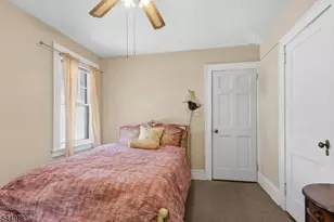 12 Montclair Ave, Nutley, NJ 07110 - Photo 15