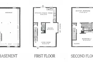 65 Hampshire Dr, Mendham, NJ 07945 - Photo 33