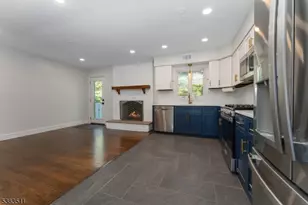 65 Hampshire Dr, Mendham, NJ 07945 - Photo 9