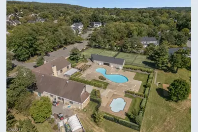 65 Hampshire Dr, Mendham, NJ 07945 - Photo 27