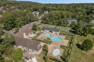 65 Hampshire Dr, Mendham, NJ 07945 - Photo 27