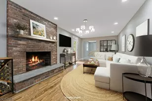 65 Hampshire Dr, Mendham, NJ 07945 - Photo 35