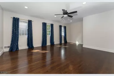 65 Hampshire Dr, Mendham, NJ 07945 - Photo 15
