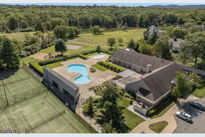 65 Hampshire Dr, Mendham, NJ 07945 - Photo 23