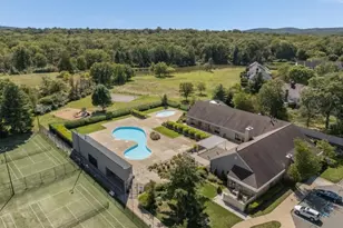 65 Hampshire Dr, Mendham, NJ 07945 - Photo 23