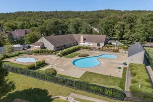 65 Hampshire Dr, Mendham, NJ 07945 - Photo 31