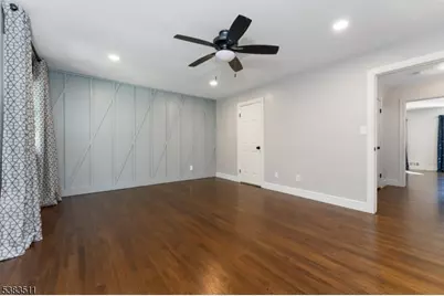 65 Hampshire Dr, Mendham, NJ 07945 - Photo 13