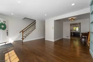 65 Hampshire Dr, Mendham, NJ 07945 - Photo 3