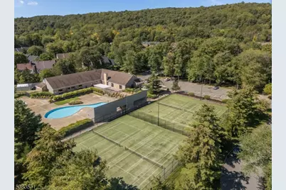 65 Hampshire Dr, Mendham, NJ 07945 - Photo 29