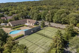 65 Hampshire Dr, Mendham, NJ 07945 - Photo 29
