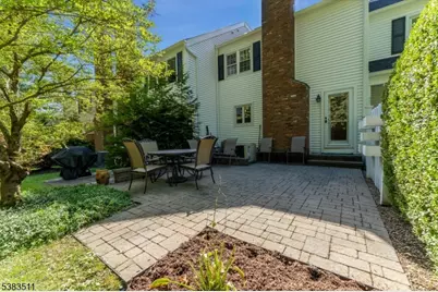 65 Hampshire Dr, Mendham, NJ 07945 - Photo 19