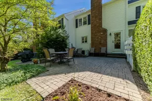 65 Hampshire Dr, Mendham, NJ 07945 - Photo 19