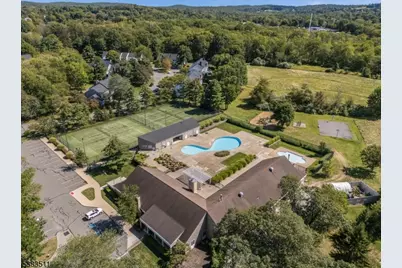 65 Hampshire Dr, Mendham, NJ 07945 - Photo 25