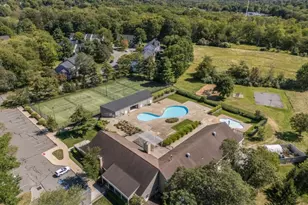65 Hampshire Dr, Mendham, NJ 07945 - Photo 25