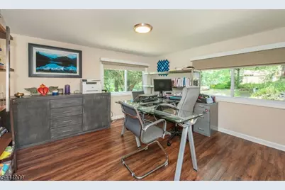 146 Lakewood Dr, Denville, NJ 07834 - Photo 25