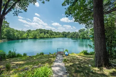 146 Lakewood Dr, Denville, NJ 07834 - Photo 1