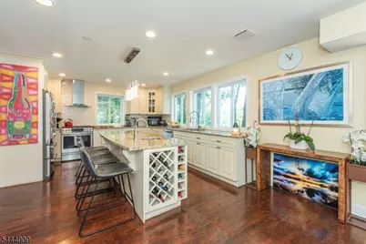146 Lakewood Dr, Denville, NJ 07834 - Photo 13