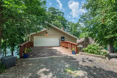 146 Lakewood Dr, Denville, NJ 07834 - Photo 41