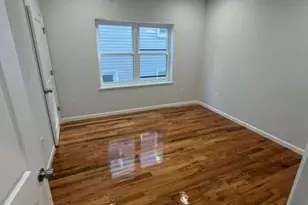 148 Dewey St, Newark, NJ 07112 - Photo 7