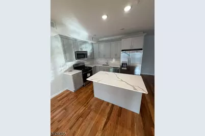 148 Dewey St #2, Newark, NJ 07112 - Photo 1