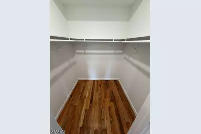 148 Dewey St #2, Newark, NJ 07112 - Photo 11