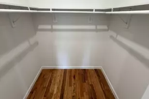 148 Dewey St, Newark, NJ 07112 - Photo 11