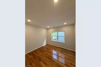 148 Dewey St #2, Newark, NJ 07112 - Photo 9