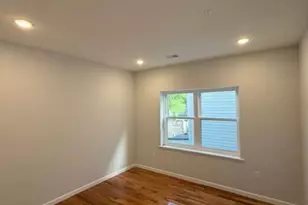 148 Dewey St, Newark, NJ 07112 - Photo 9