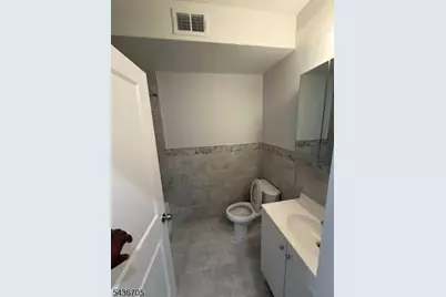 148 Dewey St #2, Newark, NJ 07112 - Photo 5