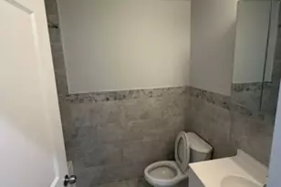 148 Dewey St, Newark, NJ 07112 - Photo 5