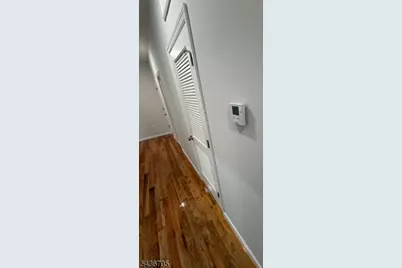 148 Dewey St #2, Newark, NJ 07112 - Photo 15